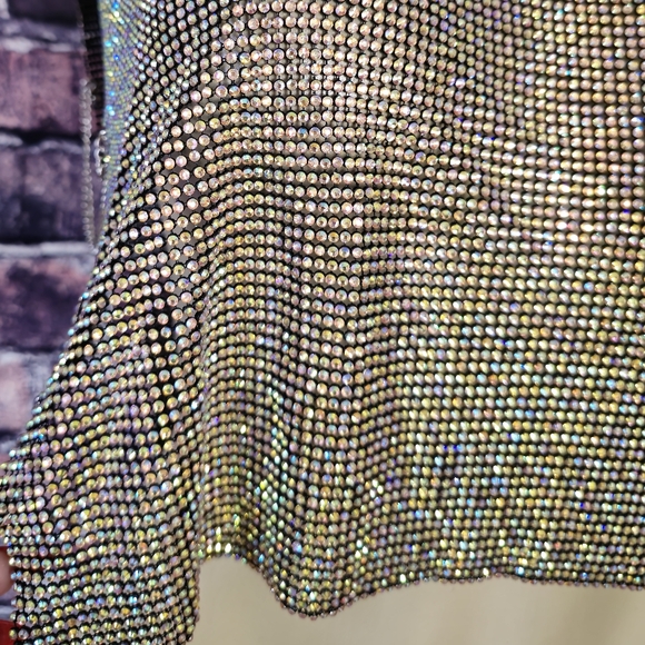 Sold - Picture 8 of 12